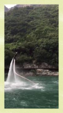 hahabet前往星辰大海