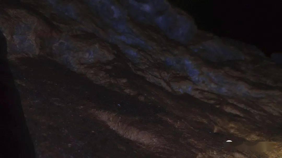 历史上被误解最深的皇帝是谁??- 专业有问必答平台