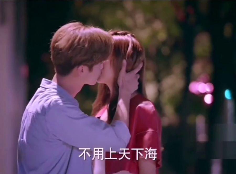 hahabet前往星辰大海