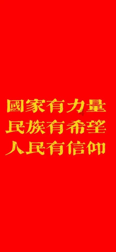 具俊晔承认演出曲目是为表白大S，具俊晔适应来中国的生活了吗？