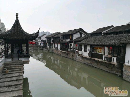 探索未知世界,尽在请问这人长得怎么样?倒数第二个蜗牛问答平台