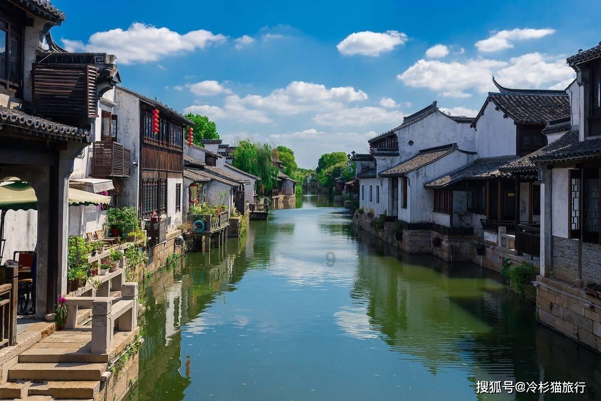 异地就医备案自助开通以后是不是就能进行医保报销了？