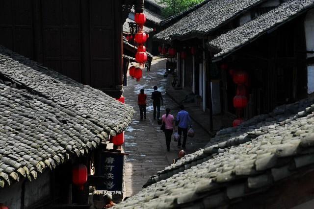 探索知识星球平台,畅享学习与分享到底要选择宁缺毋滥呢? 还是将就好?的乐趣